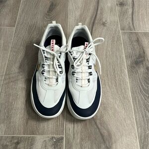 Nike SB Nyjah Free 2 Spiridon Olympic